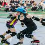 20140309_17-12-37_IMG_0070